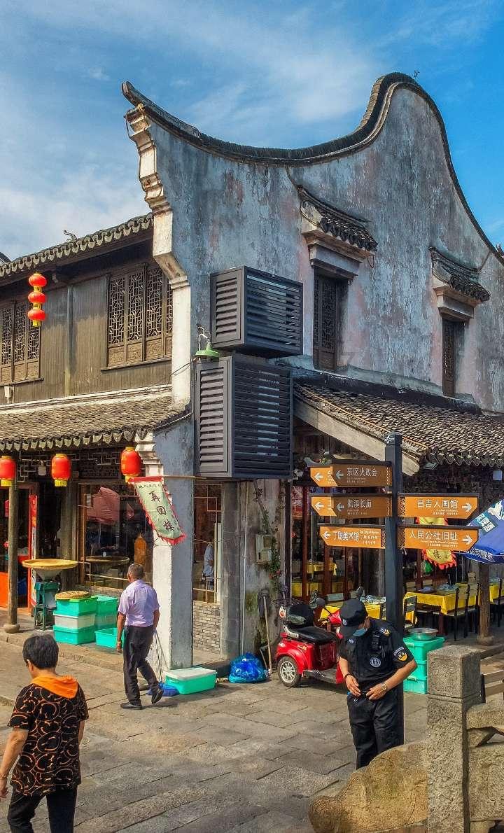 如何优雅的拒绝面试邀请？